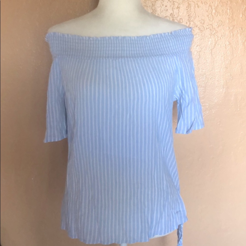 ⭐️✨3 for$20 ✨⭐️ Michael Michael Kors size small